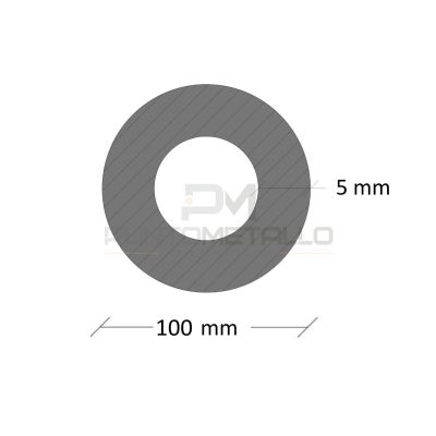 100x5n