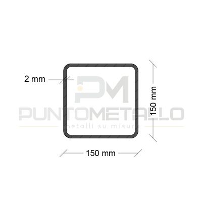 150x150x2