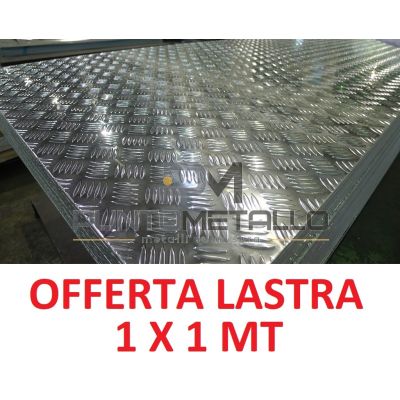 LAM201