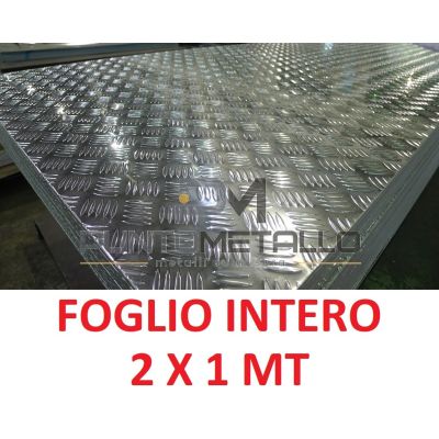 LAM20FI