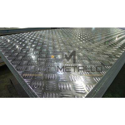 LAM30