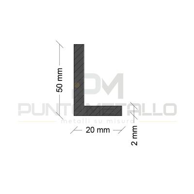 PAL50202