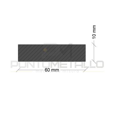 PAP6010