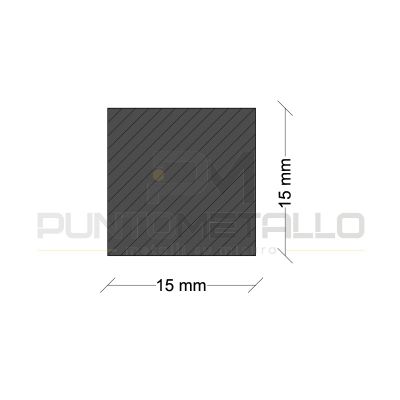 PAQ15