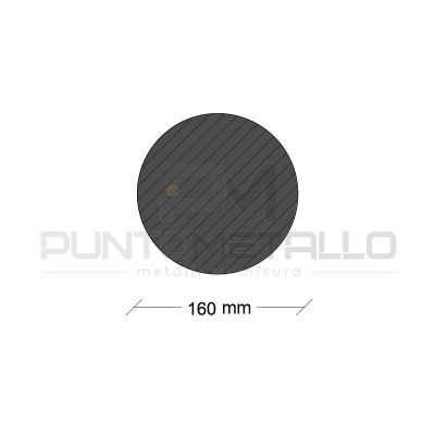 PAT160O