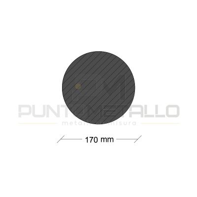 PAT170