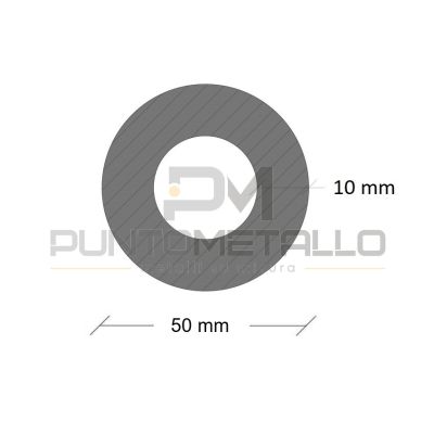 PATT5010