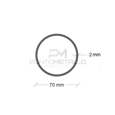 PATT702