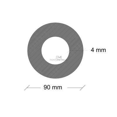 PATT904