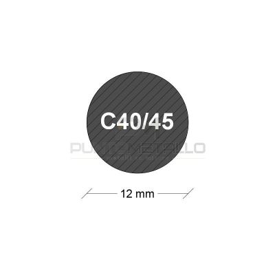 PFKTC4012