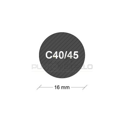 PFKTC4016