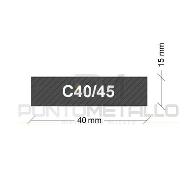 PFP4015C45