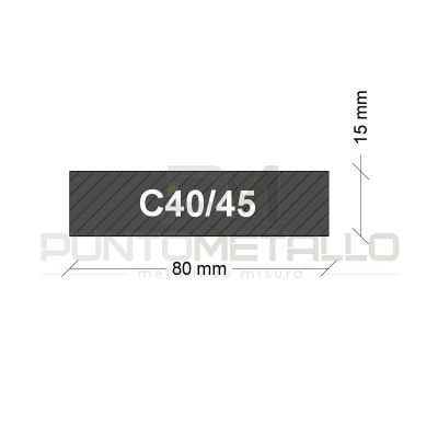PFP8015C45