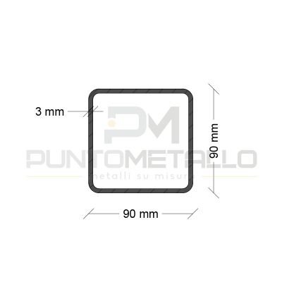 PFTQ90903ZCO
