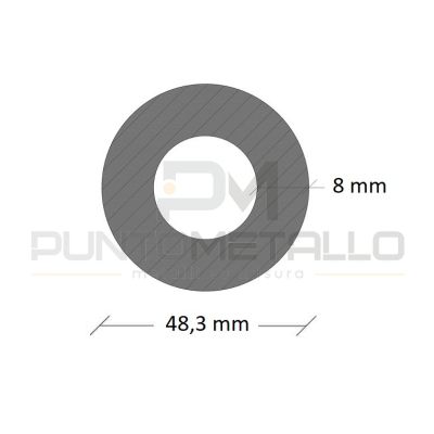 PFTTL4838