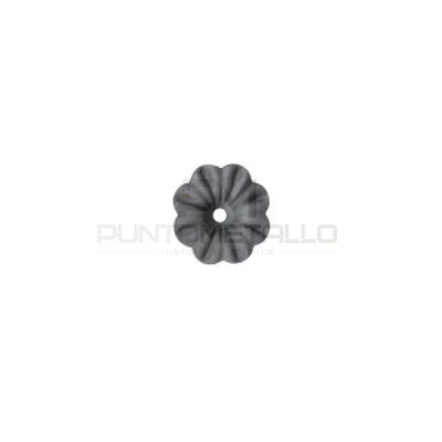 ROSETTA_ORNAMENTALE_14014_EURO-FER