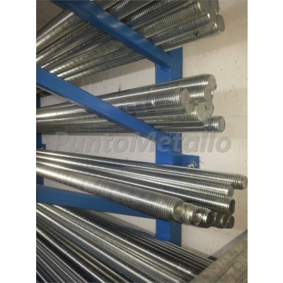XL12624_BARRA-FILETTATA-ZINCATA-M8-LUNGHEZZA-1000