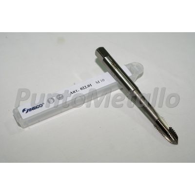 XL13009_MASCHI-INECO-HSS-G-MM-10X15-DIR