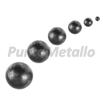 XL13127_EURO-FER-ART13240-SFERA-DIAMETRO-15-MM