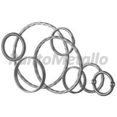 XL13141_EURO-FER-ART02004-CERCHIO-IN-TONDO-DA-10-MM