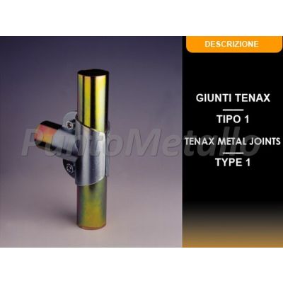 XL14426_GIUNTI-TENAX-TIPO-1-DA-112-4825-mm