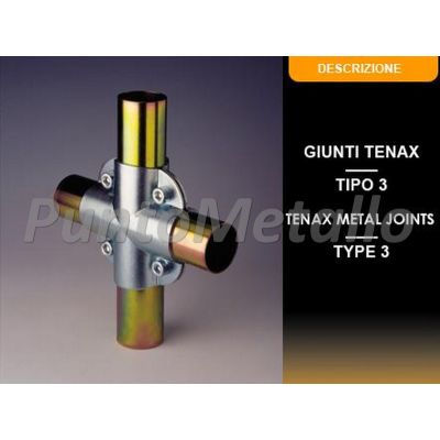 XL14982_GIUNTI-TENAX-TIPO-3-DA-112-4825-MM