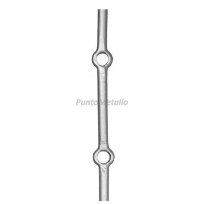 XL15186_EURO-FER-ART08158-BARRA-FORATA-DA-16-MM