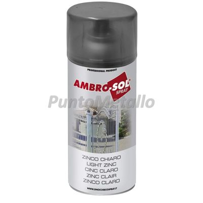 XL15501_ZINCO-CHIARO-400-ML