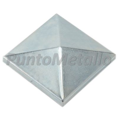 XL15518_COPRI-PILASTRO-QUADRATO-ZINCATO-MM-80