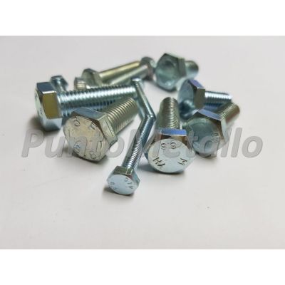 XL16296_VITE-TESTA-ESAGONALE-ZINCATA-6X10---CONF-50-PZ-