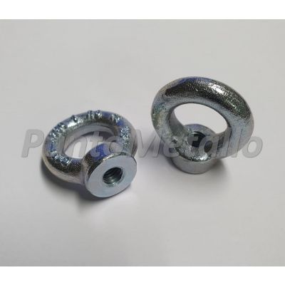 XL16970_GOLFARE-FEMMINA-ZINCATO-MM-6