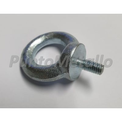 XL16979_GOLFARE-MASCHIO-ZINCATO-MM-8