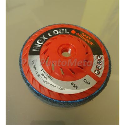 XL17250_DISCO-PROFESSIONALE-COMPRESSO-115-X-M14-GR-6SM-BLU-