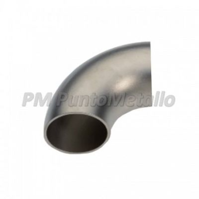 XL17448_CURVA-A-SALDARE-90-ACCIAIO-INOX-AISI-316---25X2-MM