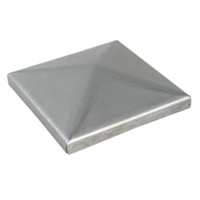 XL17574_COPRI-PILASTRO-QUADRATO-INOX-MM-100