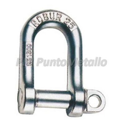 XL17662_GRILLO-ZINCATO-MM-11---ROBUR