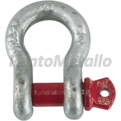 XL17670_GRILLO-OMEGA-CON-PERNO-E-VITE---2000-KG