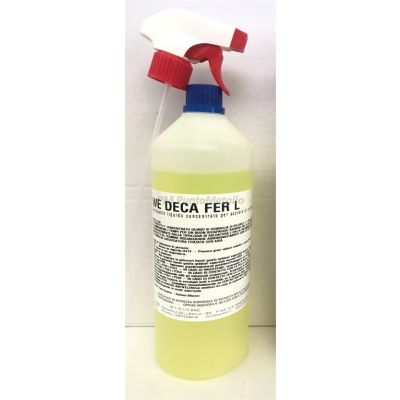 XL17674_DECAPANTE-LIQUIDO-CONCENTRATO-PER-CORTEN---WE-DECA-FER-L---1-KG