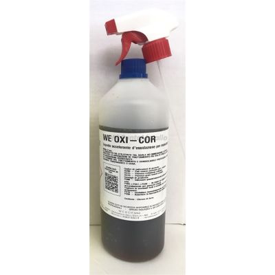 XL17675_LIQUIDO-ACCELERANTE-DOSSIDAZIONE-PER-CORTEN---WE-OXI-COR---1-KG