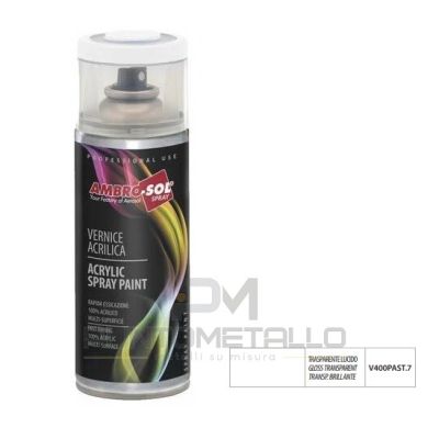 XL18205_VERNICE-ACRILICA-MULTIUSO-400-ML-COL-TRASPARENTE-LUCIDO