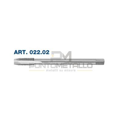 XL18643_MASCHIO-A-MACCHINA-DIN-376B-IN-HSS-G-M16