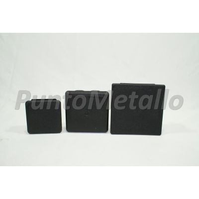 XL18740_TAPPO-PLASTICA-QUADRO-90X90