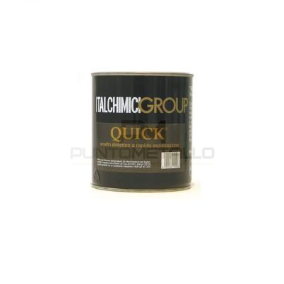 XL19053_QUICK---SMALTO-SINTETICO-A-RAPIDA-ESSICCAZIONE-COL-ROSSO