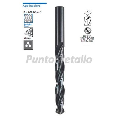 XL8972_PUNTA-HSS--RETTIFICATA-KRINO-MM-4-75