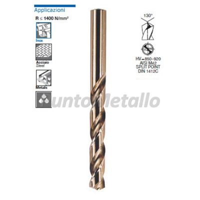 XL9005_PUNTA-AL-COBALTO-RETTIFICATA-KRINO-MM-5-5