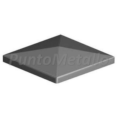 XL9643_COPRI-PILASTRO-QUADRATO-GREZZO-80
