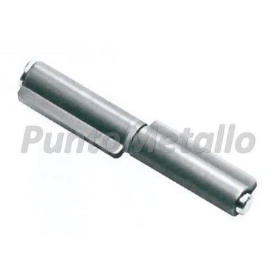 XL9692_CERNIERA-A-2-ALI-CON-PERNO-SFILABILE-MM-60