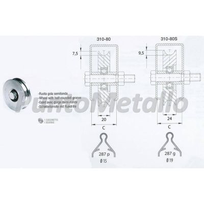 XL9730_RUOTA-GOLA-SEMITONDA-MM-100
