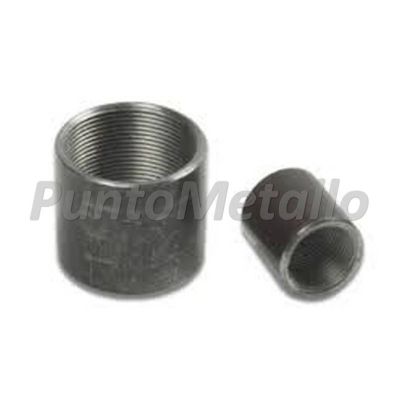 XL9813_MANICOTTO-A-SALDARE-14
