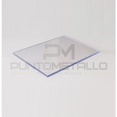 XPO90301125